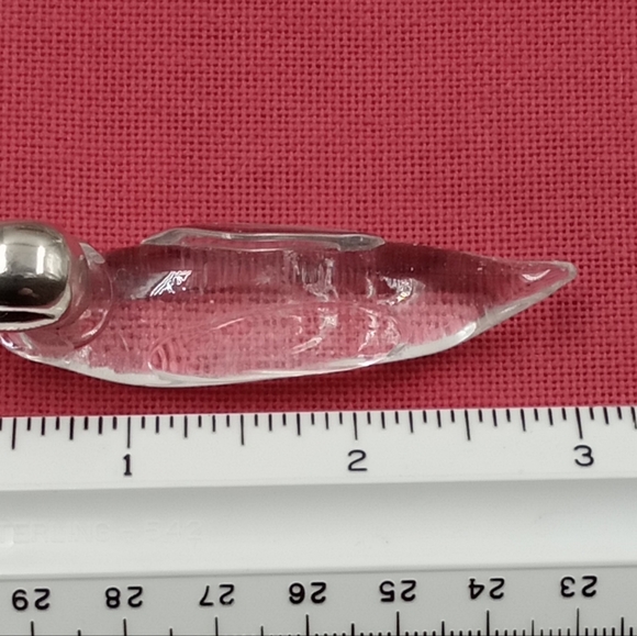 DUCK KNIFE RESTS "PIER 1" MADE IN CANADA. - Picture 3 of 7